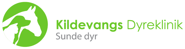 Kildevangs dyreklinik - Lejre 